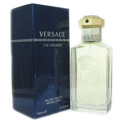 versace cologne price|where to buy Versace cologne.